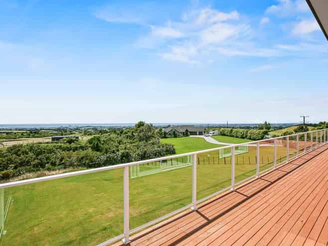 1532 Carrington Road, Hurworth