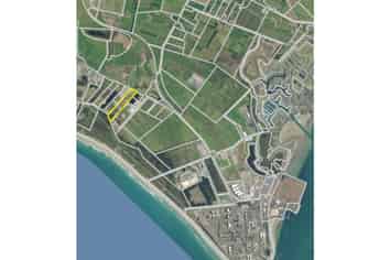 1.08HA BUILD-READY HEAVY INDUSTRIAL SITE 
