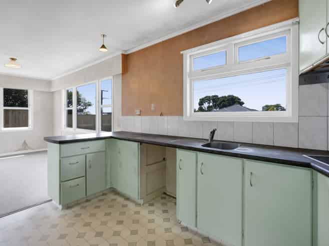 21 Nugent Street, Bell Block