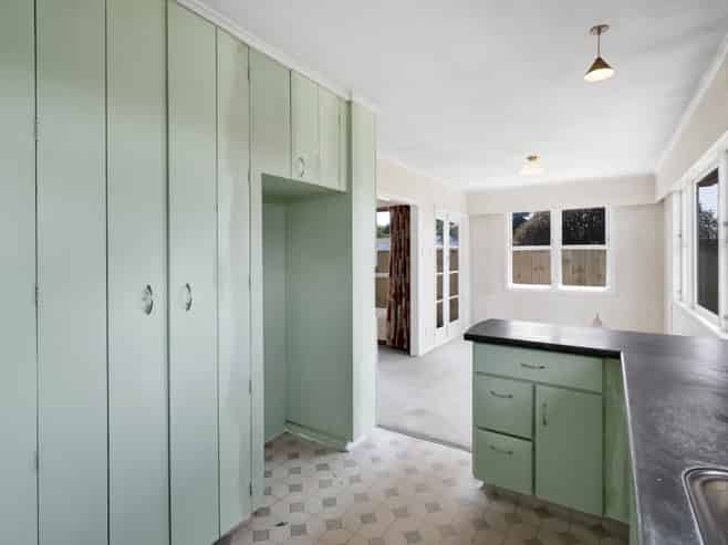 21 Nugent Street, Bell Block