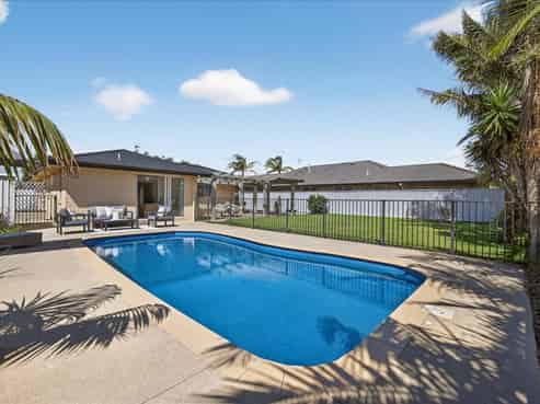 56 Matemuri Drive, Papamoa