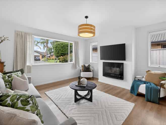 56 Matemuri Drive, Papamoa