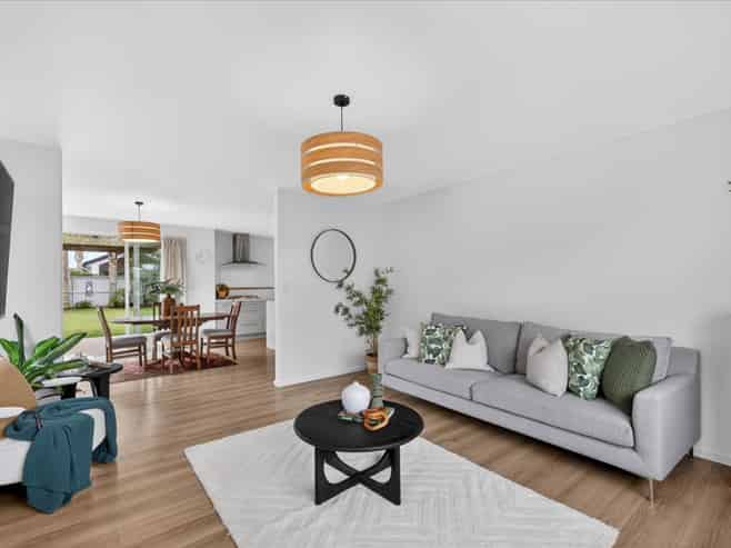 56 Matemuri Drive, Papamoa