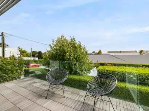 3/30 Springfield Road, Saint Albans