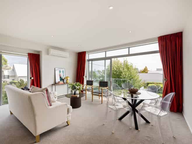 3/30 Springfield Road, Saint Albans