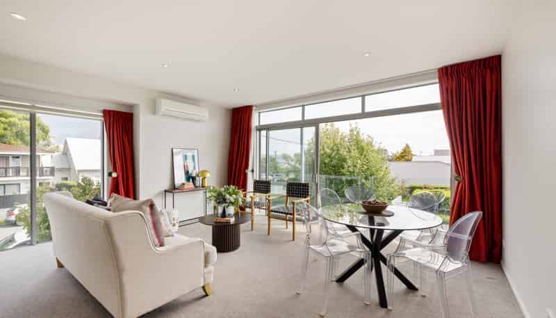 3/30 Springfield Road, Saint Albans