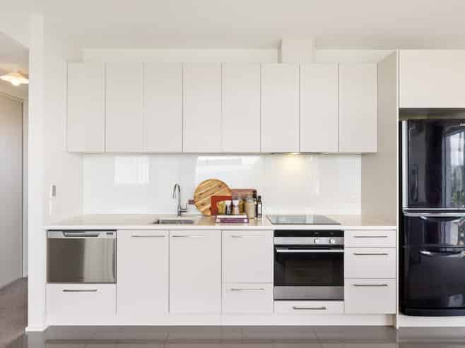 3/30 Springfield Road, Saint Albans