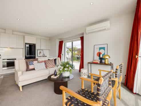 3/30 Springfield Road, Saint Albans