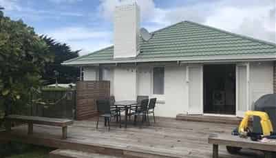 1/40 Lake Pupuke Drive, Takapuna