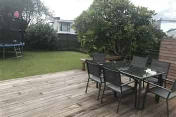 1/40 Lake Pupuke Drive, Takapuna