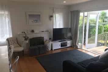 1/40 Lake Pupuke Drive, Takapuna