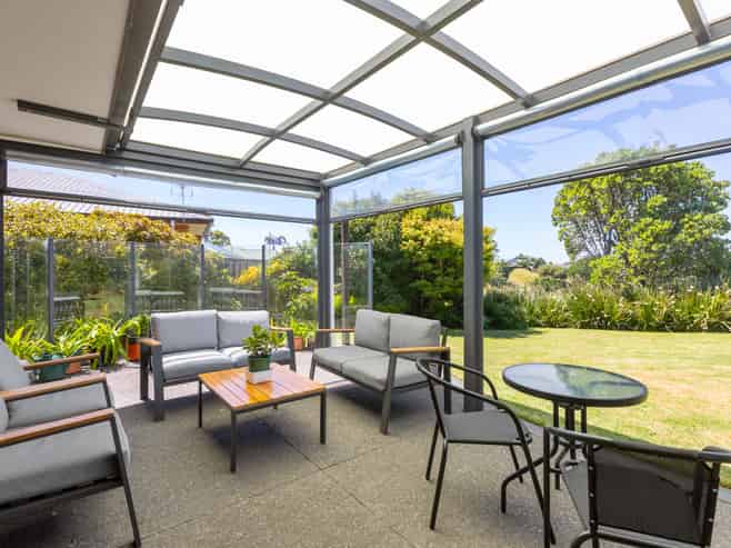 69 Barrett Road, Whalers Gate