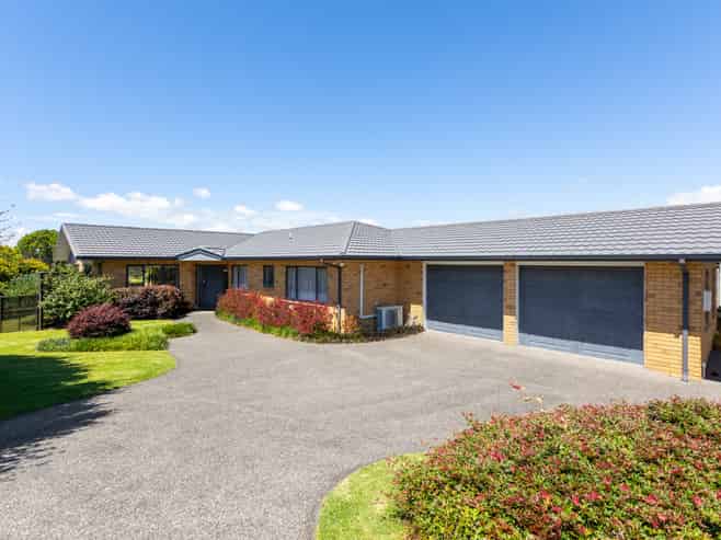 69 Barrett Road, Whalers Gate