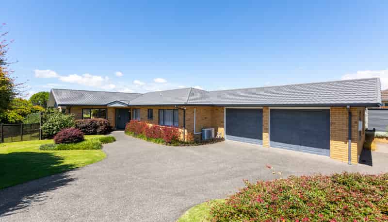 69 Barrett Road, Whalers Gate