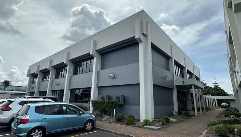 19 Lambie Drive, Papatoetoe