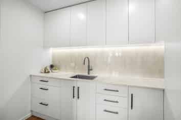 Lot 21 Pae Ariki Place, Normandale