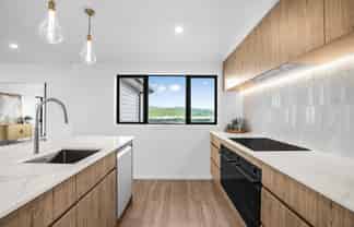 Lot 21 Pae Ariki Place, Normandale