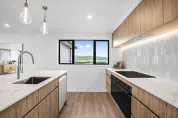 Lot 21 Pae Ariki Place, Normandale