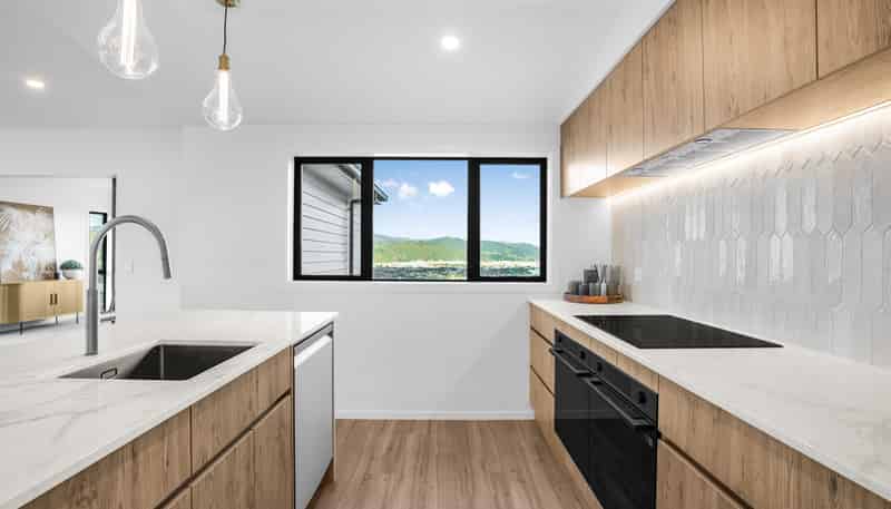Lot 21 Pae Ariki Place, Normandale