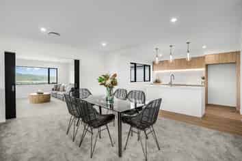 Lot 21 Pae Ariki Place, Normandale