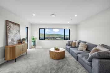 Lot 21 Pae Ariki Place, Normandale