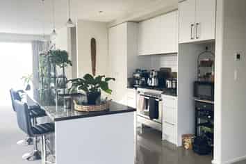 38 Lansdowne Way, Rolleston