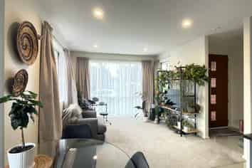 38 Lansdowne Way, Rolleston