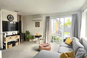 38 Lansdowne Way, Rolleston