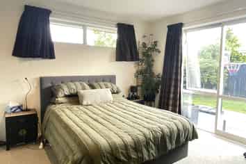 38 Lansdowne Way, Rolleston