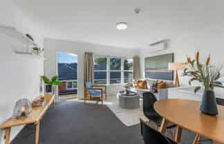 405D Onehunga Mall, Onehunga