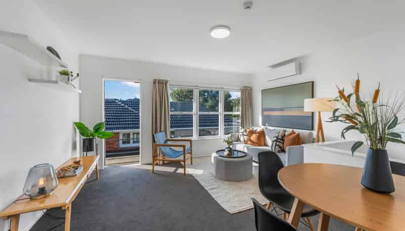 405D Onehunga Mall, Onehunga