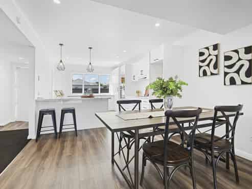 254 Coronation Avenue, Welbourn