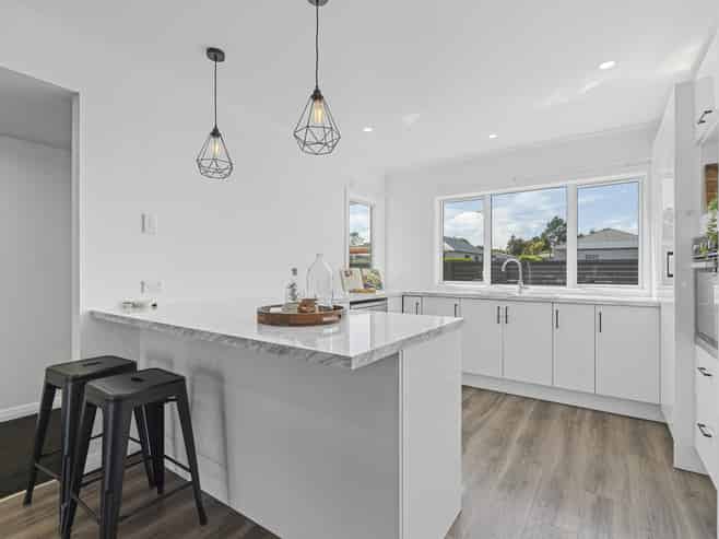 254 Coronation Avenue, Welbourn