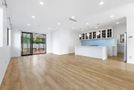 5 Downpatrick Drive, Flat Bush, Manukau City, Auckland