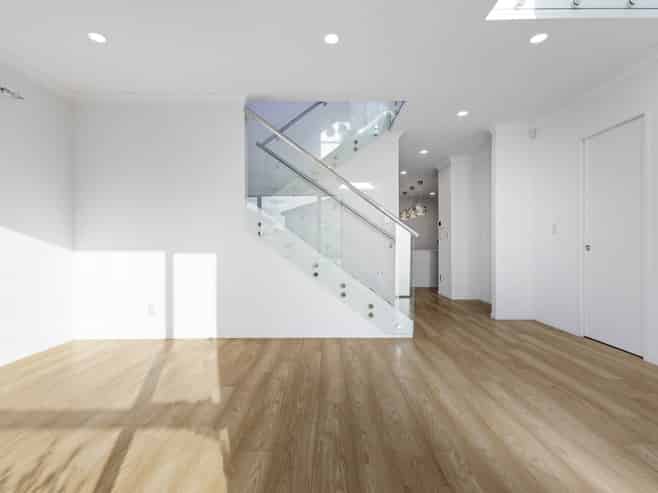 5 Downpatrick Drive, Flat Bush