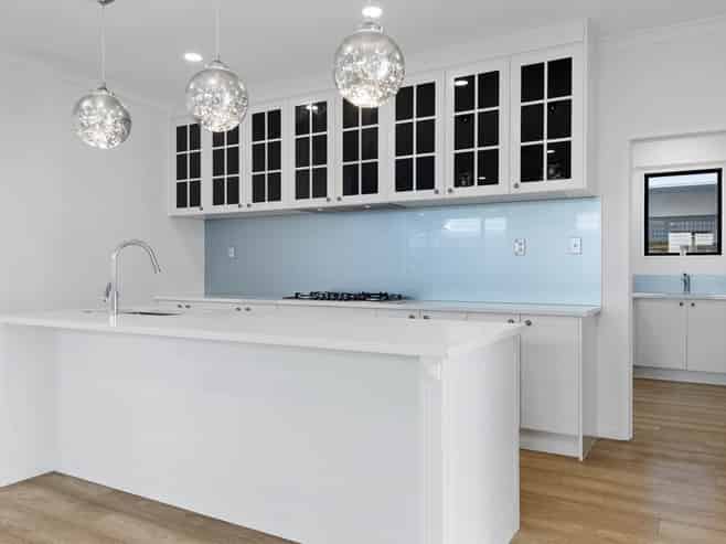 5 Downpatrick Drive, Flat Bush