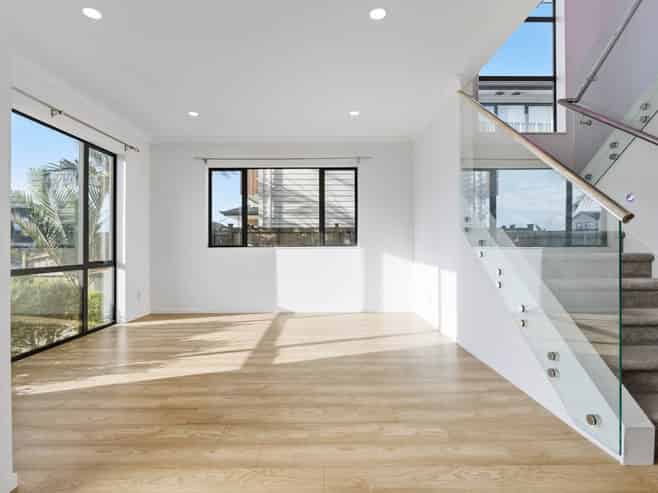 5 Downpatrick Drive, Flat Bush