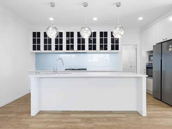 5 Downpatrick Drive, Flat Bush