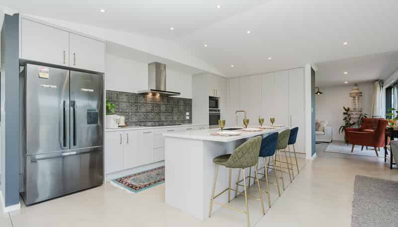 216 Bedford Road, Te Kowhai