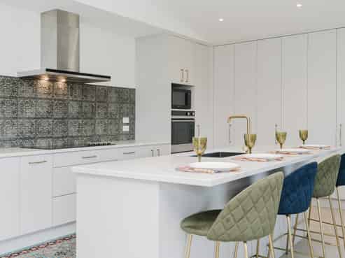 216 Bedford Road, Te Kowhai