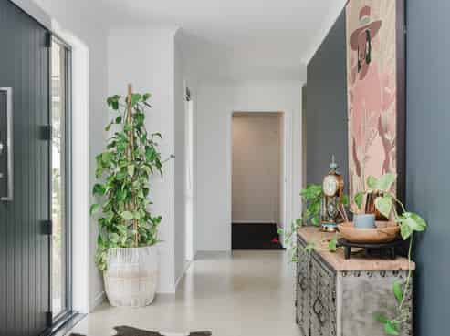 216 Bedford Road, Te Kowhai