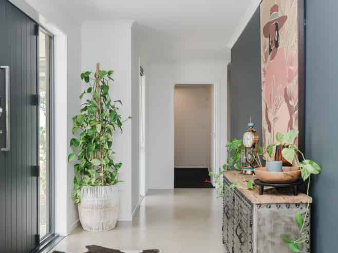 216 Bedford Road, Te Kowhai