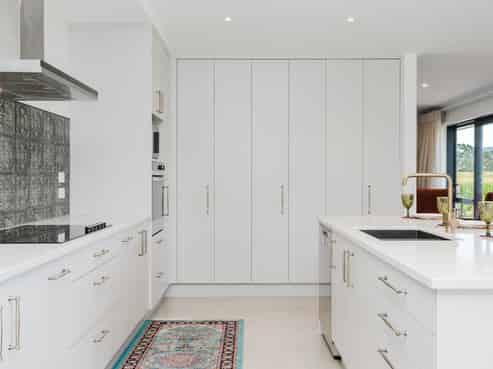 216 Bedford Road, Te Kowhai