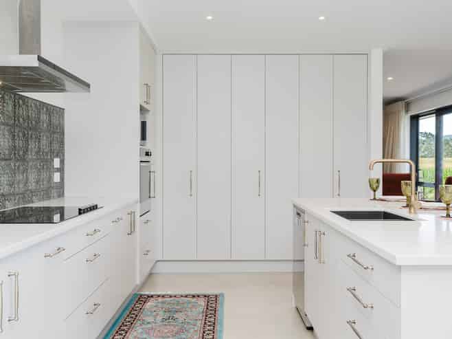 216 Bedford Road, Te Kowhai