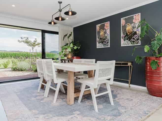 216 Bedford Road, Te Kowhai