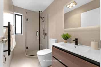 42A Burbank Avenue, Manurewa