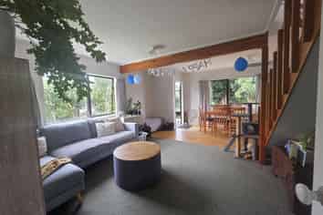 8B Kane Road, Papamoa