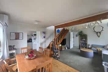 8B Kane Road, Papamoa