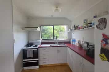 8B Kane Road, Papamoa