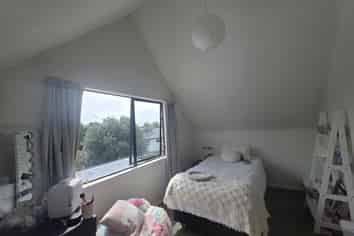 8B Kane Road, Papamoa